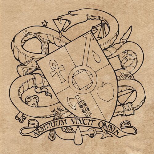 2025 - Wiki - DA Clanssymbol - Tremere.jpg